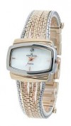  Anne Klein 8401MPTR